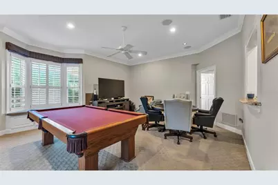 6101 Pier Place Drive, Lakeland, FL 33813 - Photo 22