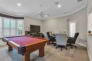 6101 Pier Pl Dr, Lakeland, FL 33813 - Photo 22