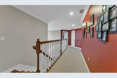 6101 Pier Place Drive, Lakeland, FL 33813 - Photo 52