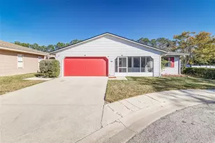 3203 Prairie Dunes Cir E, Lakeland, FL 33810 - Photo 2