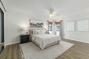 3203 Prairie Dunes Cir E, Lakeland, FL 33810 - Photo 18