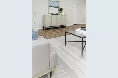 3203 Prairie Dunes Circle E, Lakeland, FL 33810 - Photo 6