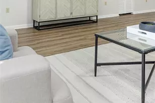 3203 Prairie Dunes Cir E, Lakeland, FL 33810 - Photo 6