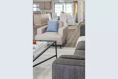 3203 Prairie Dunes Circle E, Lakeland, FL 33810 - Photo 10