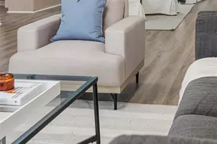 3203 Prairie Dunes Cir E, Lakeland, FL 33810 - Photo 10