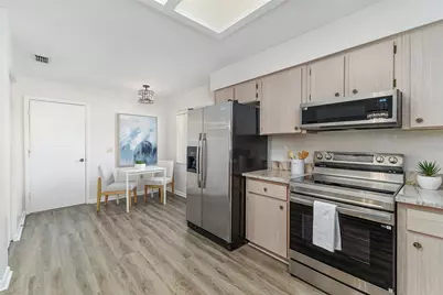 3203 Prairie Dunes Circle E, Lakeland, FL 33810 - Photo 26