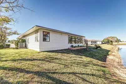 3203 Prairie Dunes Circle E, Lakeland, FL 33810 - Photo 34