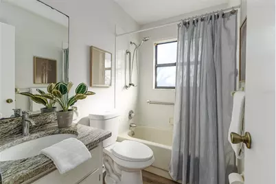 3203 Prairie Dunes Circle E, Lakeland, FL 33810 - Photo 30