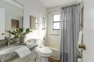 3203 Prairie Dunes Cir E, Lakeland, FL 33810 - Photo 30