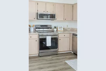 3203 Prairie Dunes Circle E, Lakeland, FL 33810 - Photo 28