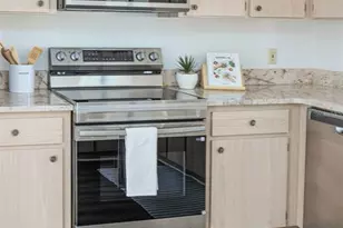 3203 Prairie Dunes Cir E, Lakeland, FL 33810 - Photo 28