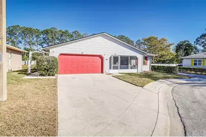 3203 Prairie Dunes Circle E, Lakeland, FL 33810 - Photo 4