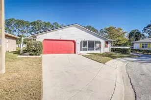 3203 Prairie Dunes Cir E, Lakeland, FL 33810 - Photo 4