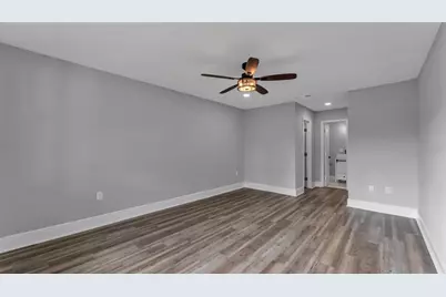 6117 Christina Drive E, Lakeland, FL 33813 - Photo 26