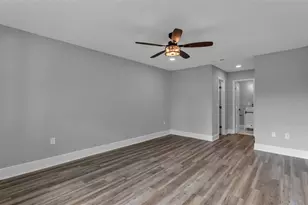 6117 Christina Dr E, Lakeland, FL 33813 - Photo 26