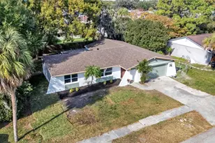 6117 Christina Dr E, Lakeland, FL 33813 - Photo 36