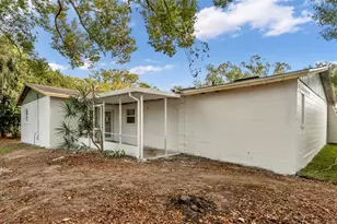 6117 Christina Dr E, Lakeland, FL 33813 - Photo 34