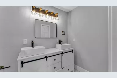 6117 Christina Drive E, Lakeland, FL 33813 - Photo 30