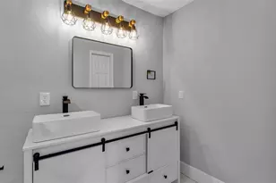 6117 Christina Dr E, Lakeland, FL 33813 - Photo 30