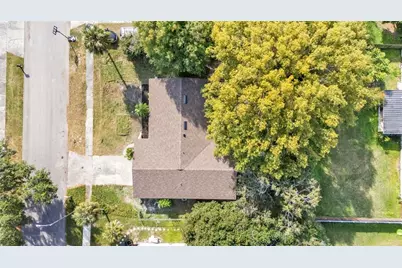 6117 Christina Drive E, Lakeland, FL 33813 - Photo 38