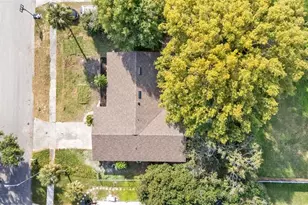 6117 Christina Dr E, Lakeland, FL 33813 - Photo 38