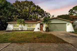 6117 Christina Dr E, Lakeland, FL 33813 - Photo 1