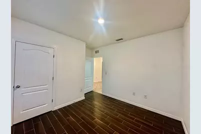 988 Summer Glen Drive, Winter Haven, FL 33880 - Photo 16