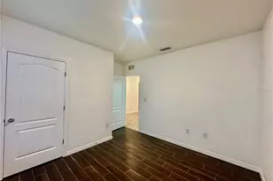 988 Summer Glen Dr, Winter Haven, FL 33880 - Photo 16