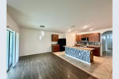 988 Summer Glen Drive, Winter Haven, FL 33880 - Photo 6