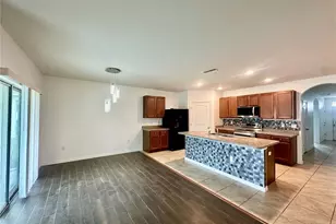 988 Summer Glen Dr, Winter Haven, FL 33880 - Photo 6