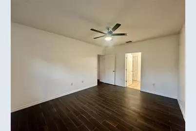 988 Summer Glen Drive, Winter Haven, FL 33880 - Photo 12