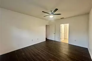 988 Summer Glen Dr, Winter Haven, FL 33880 - Photo 12