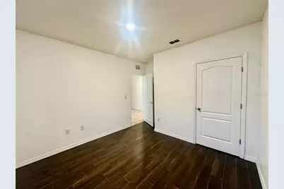 988 Summer Glen Drive, Winter Haven, FL 33880 - Photo 18