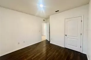 988 Summer Glen Dr, Winter Haven, FL 33880 - Photo 18