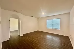 988 Summer Glen Dr, Winter Haven, FL 33880 - Photo 8