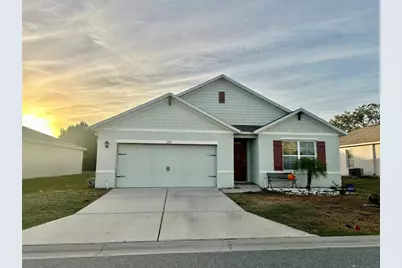 988 Summer Glen Drive, Winter Haven, FL 33880 - Photo 1