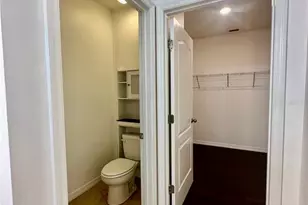 988 Summer Glen Dr, Winter Haven, FL 33880 - Photo 14