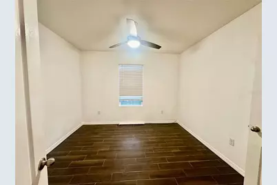 988 Summer Glen Drive, Winter Haven, FL 33880 - Photo 22