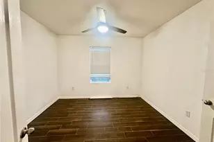 988 Summer Glen Dr, Winter Haven, FL 33880 - Photo 22