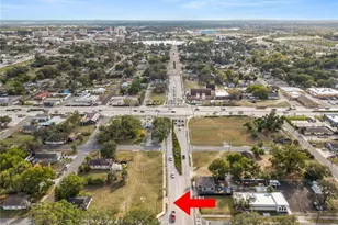 Martin Luther King Jr Ave N, Lakeland, FL 33805 - Photo 1