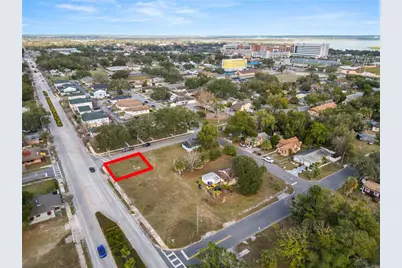 Martin Luther King Jr Avenue N, Lakeland, FL 33805 - Photo 4