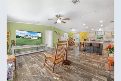 12524 Rockridge Road, Lakeland, FL 33809 - Photo 6