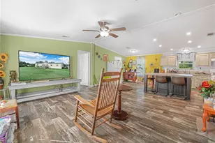 12524 Rockridge Rd, Lakeland, FL 33809 - Photo 6