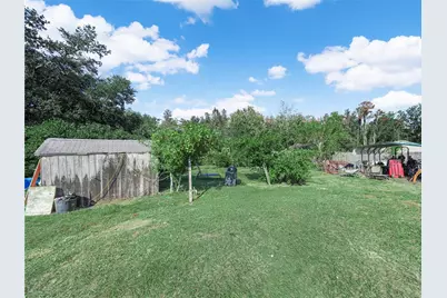 12524 Rockridge Road, Lakeland, FL 33809 - Photo 2