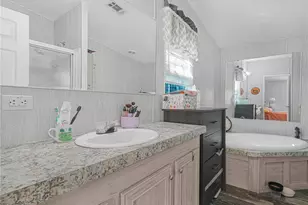 12524 Rockridge Rd, Lakeland, FL 33809 - Photo 10