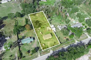 12524 Rockridge Rd, Lakeland, FL 33809 - Photo 4