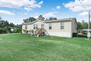 12524 Rockridge Rd, Lakeland, FL 33809 - Photo 1