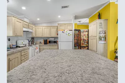 12524 Rockridge Road, Lakeland, FL 33809 - Photo 8