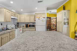 12524 Rockridge Rd, Lakeland, FL 33809 - Photo 8