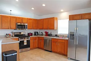 5150 Michelle St, Winter Haven, FL 33881 - Photo 10